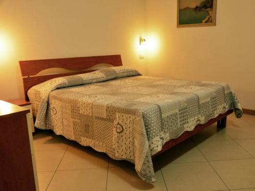 Apartament 11