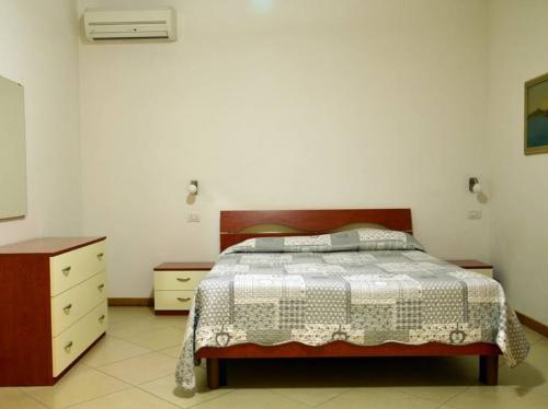 Apartament 11