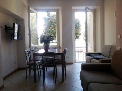 Apartament 11