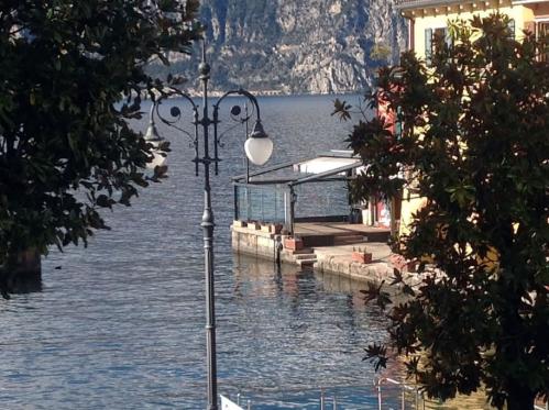 Apartament 11