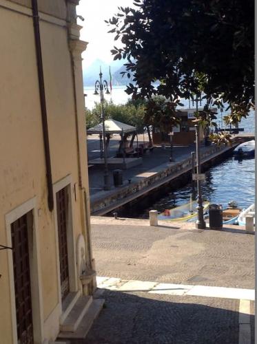 Apartament 11