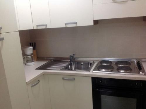 Apartament 11
