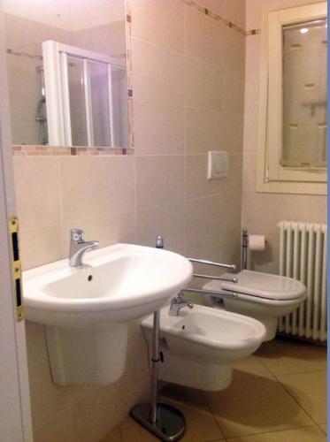 Apartament 11