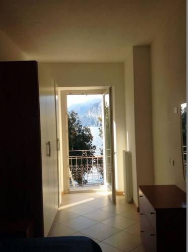 Apartment 22