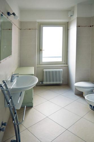 bagno1