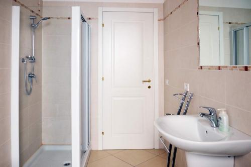 bagno4