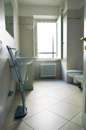 bagno7