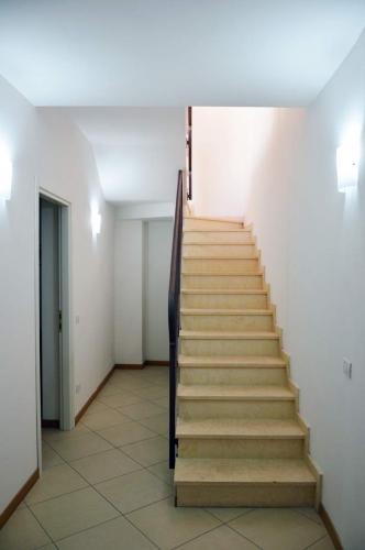 ingresso3