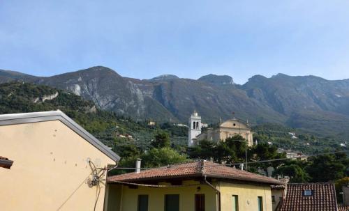 paesaggio1