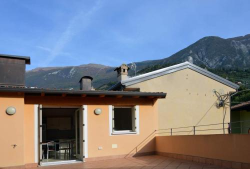 paesaggio2