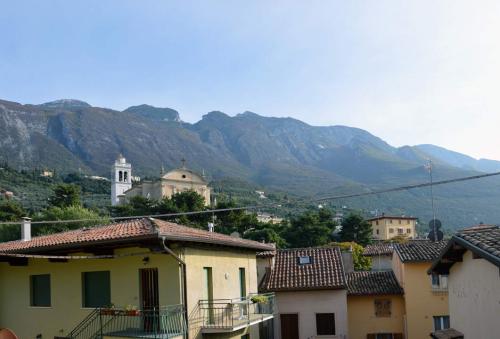 paesaggio3