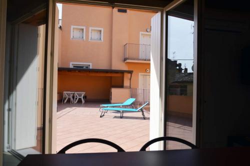 soggiorno1