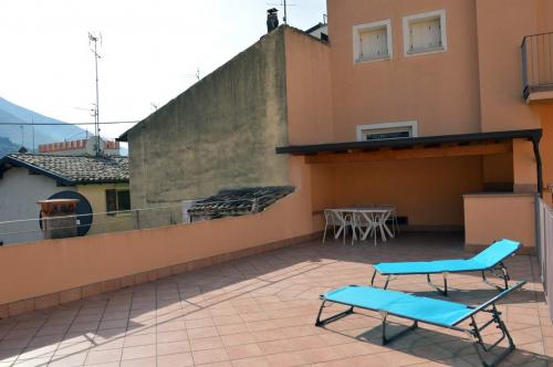 terrazzo1